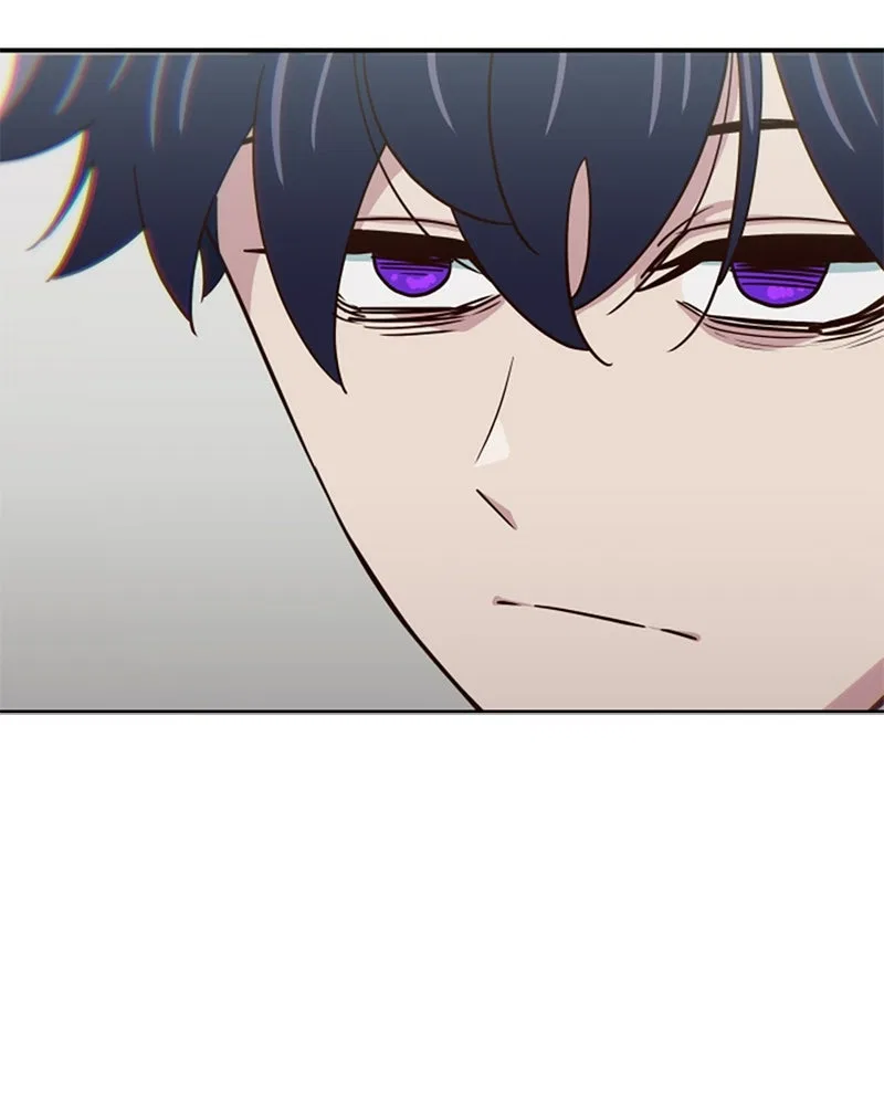 I’m the Only One Bullied by the New High School Student Chapter 78 – Page 44