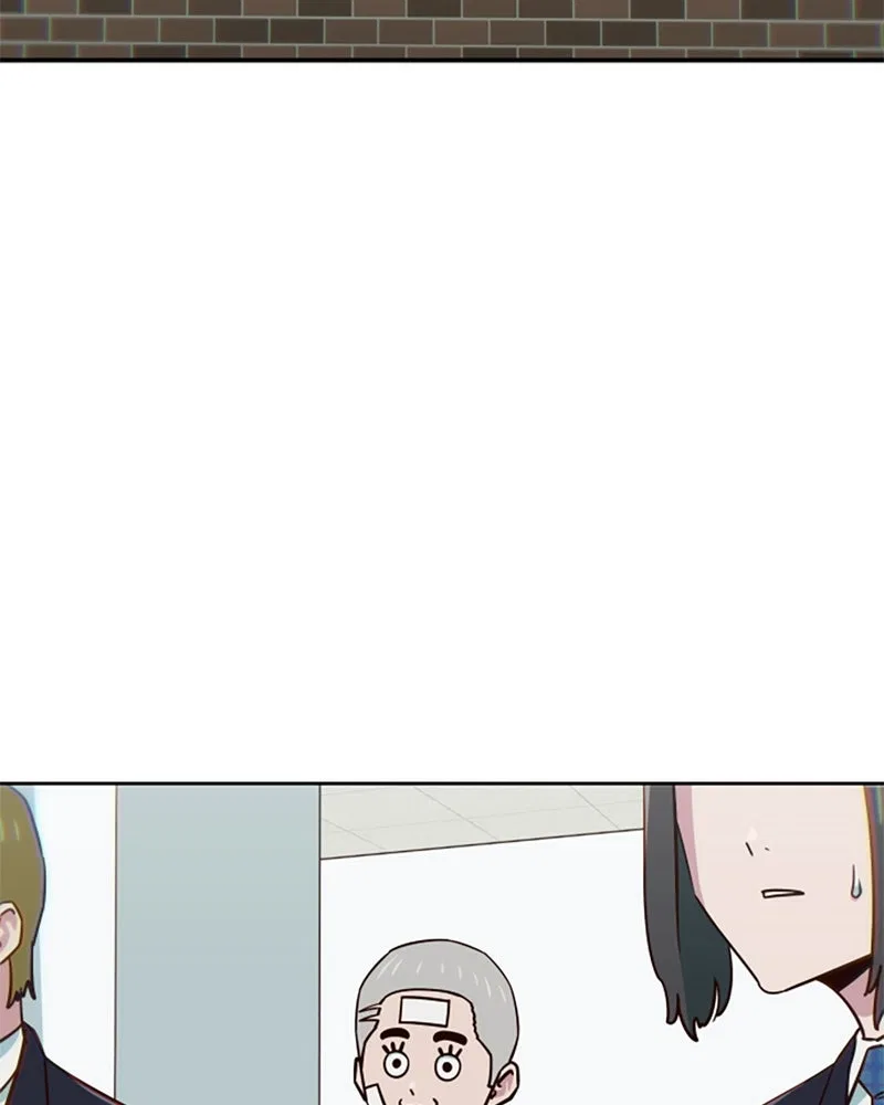I’m the Only One Bullied by the New High School Student Chapter 78 – Page 46
