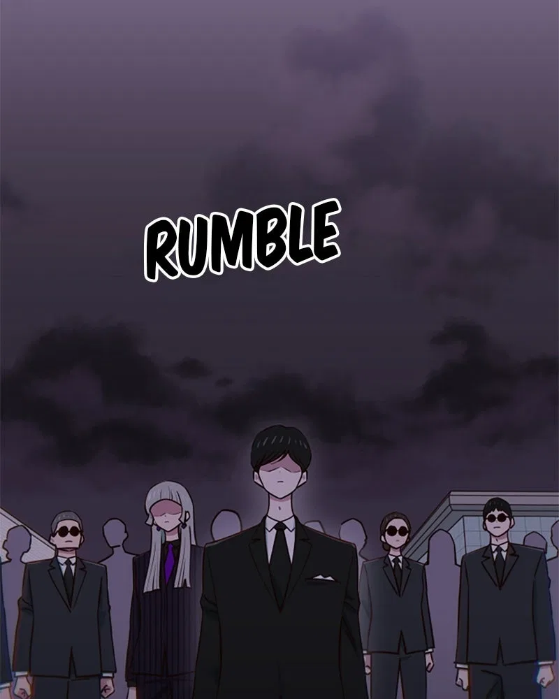 I’m the Only One Bullied by the New High School Student Chapter 78 – Page 49