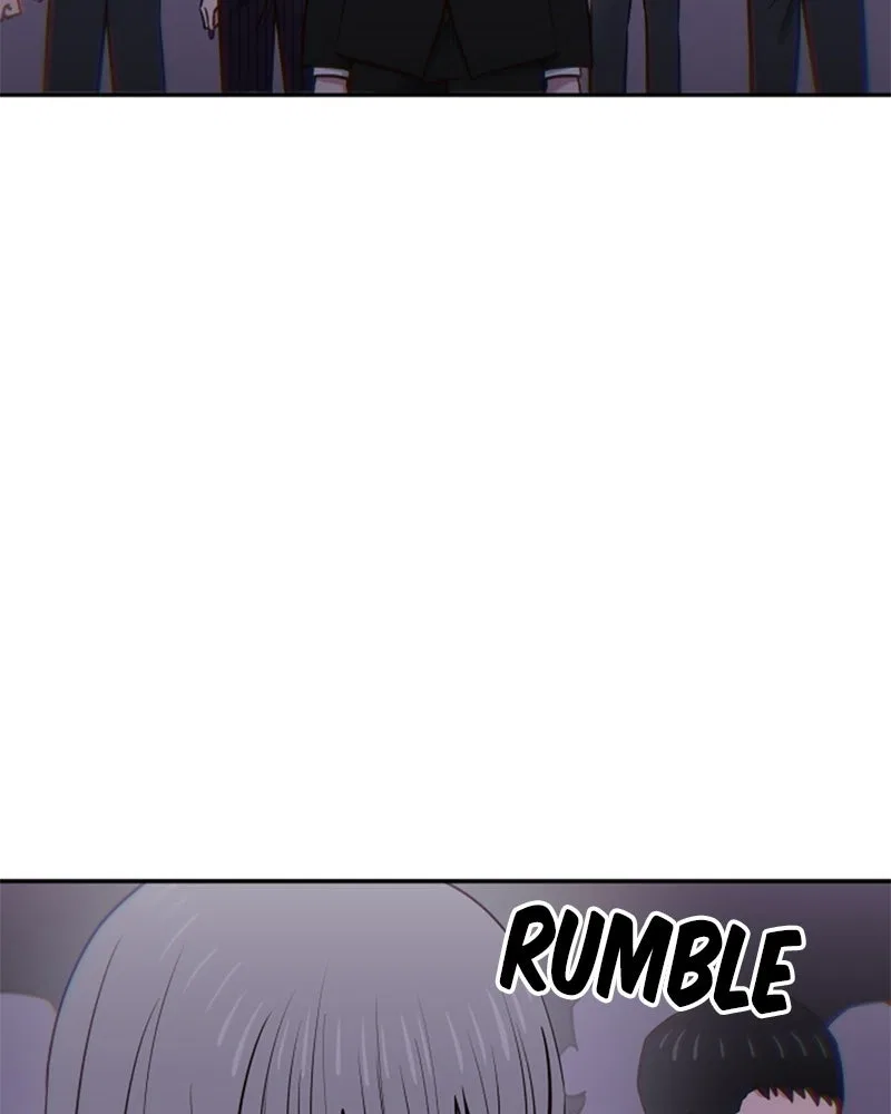 I’m the Only One Bullied by the New High School Student Chapter 78 – Page 50