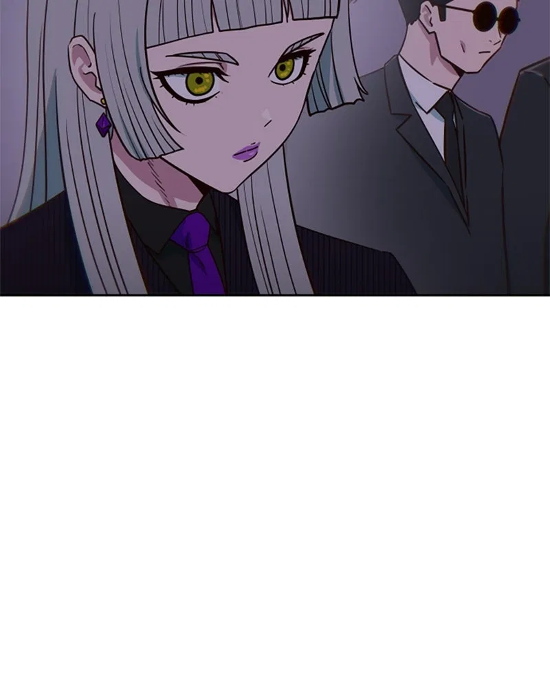 I’m the Only One Bullied by the New High School Student Chapter 78 – Page 51