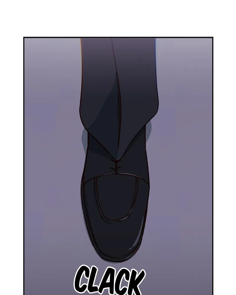 I’m the Only One Bullied by the New High School Student Chapter 78 – Page 52