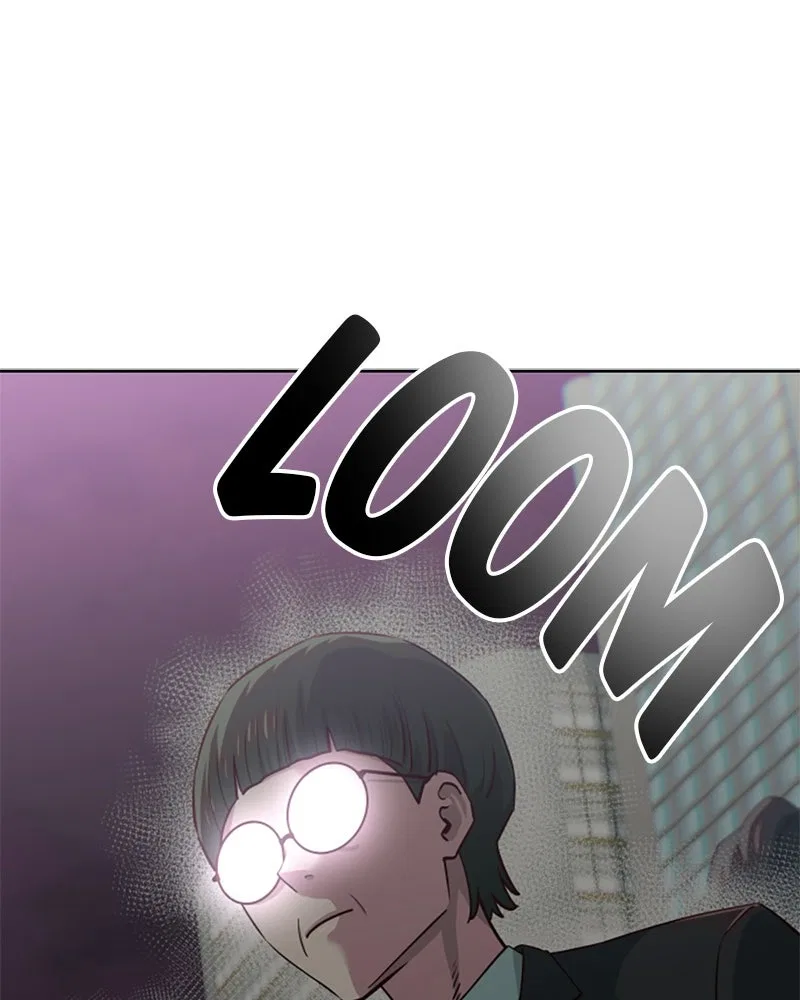 I’m the Only One Bullied by the New High School Student Chapter 78 – Page 54