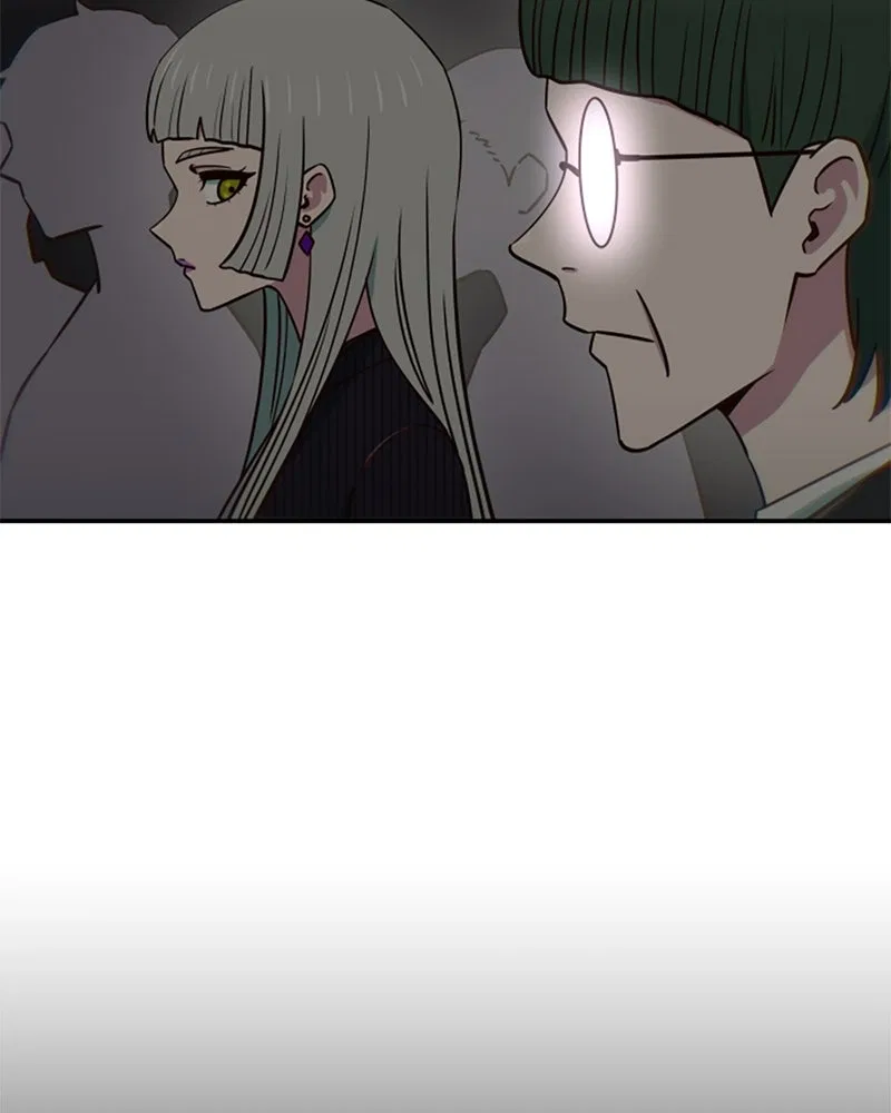 I’m the Only One Bullied by the New High School Student Chapter 78 – Page 57