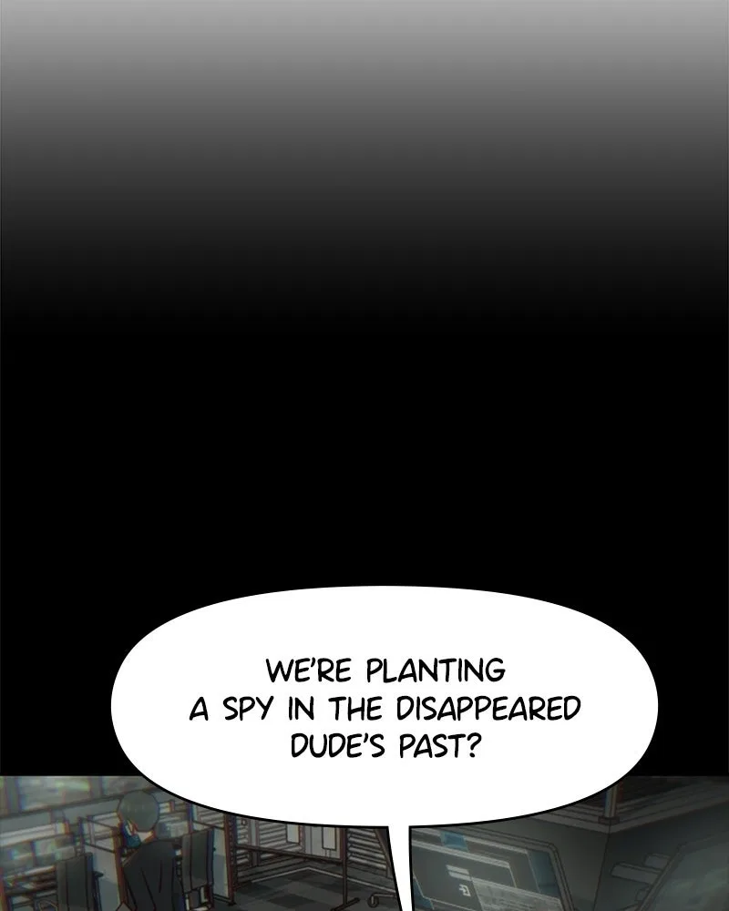 I’m the Only One Bullied by the New High School Student Chapter 78 – Page 58