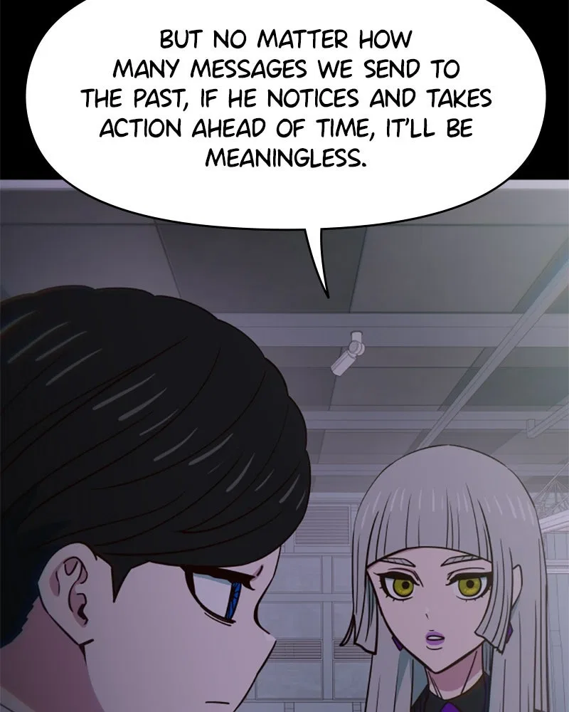 I’m the Only One Bullied by the New High School Student Chapter 78 – Page 63