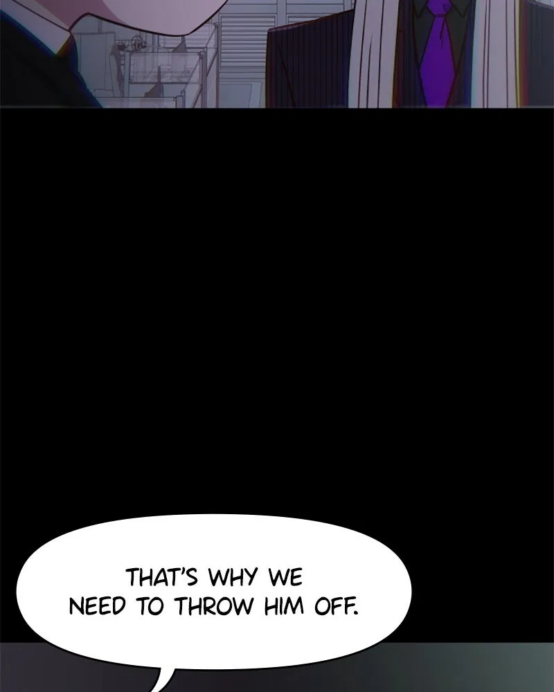 I’m the Only One Bullied by the New High School Student Chapter 78 – Page 64