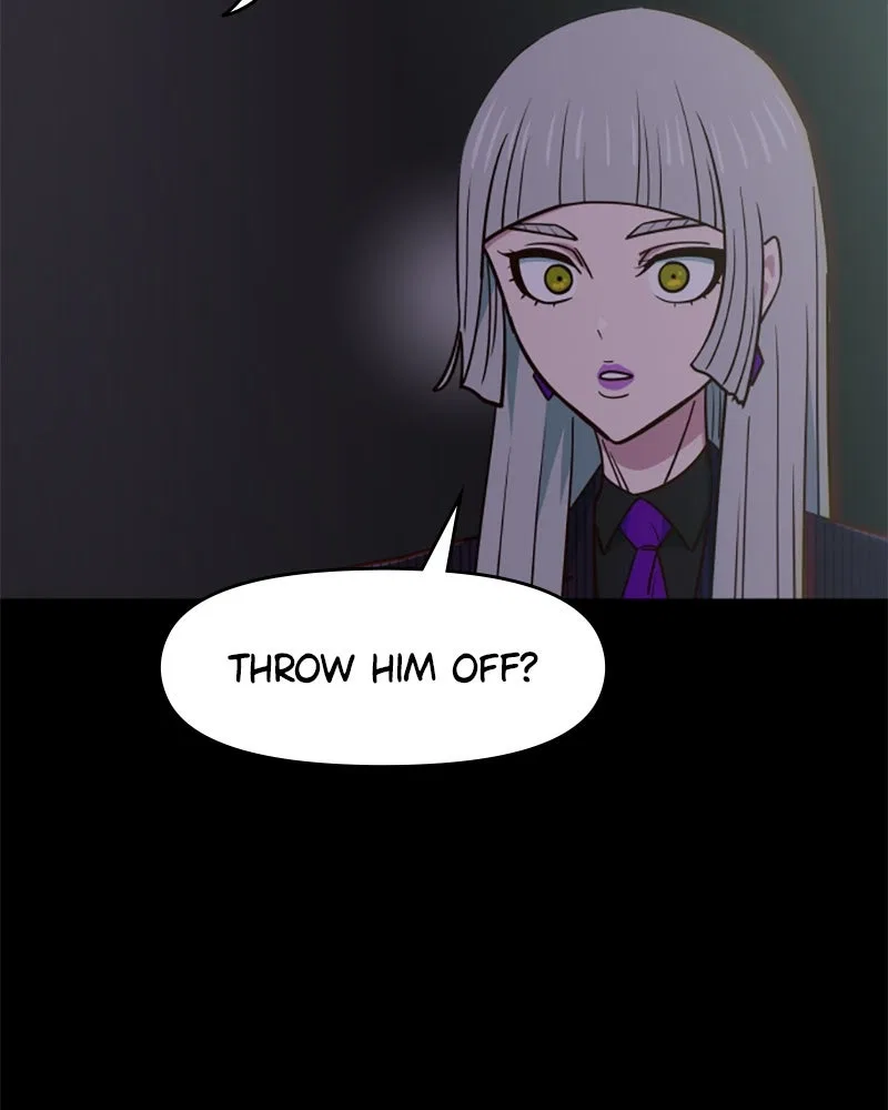 I’m the Only One Bullied by the New High School Student Chapter 78 – Page 65