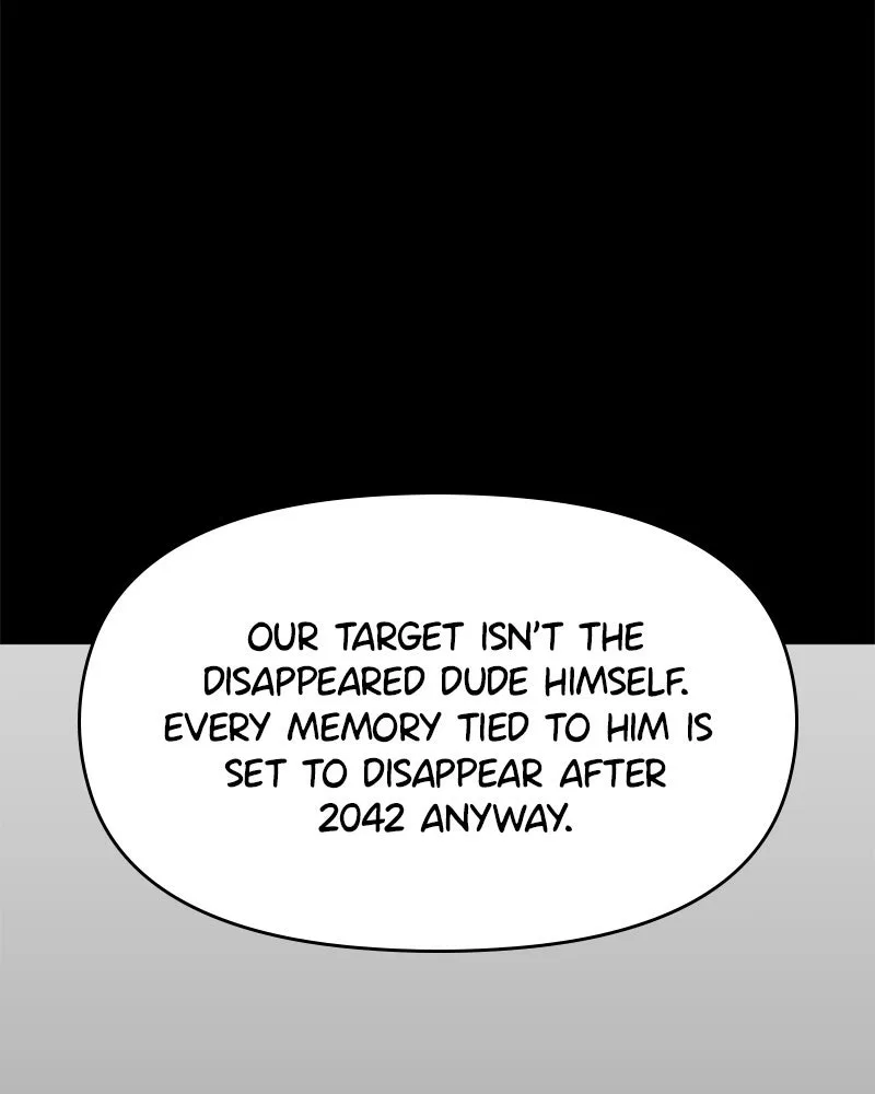 I’m the Only One Bullied by the New High School Student Chapter 78 – Page 66