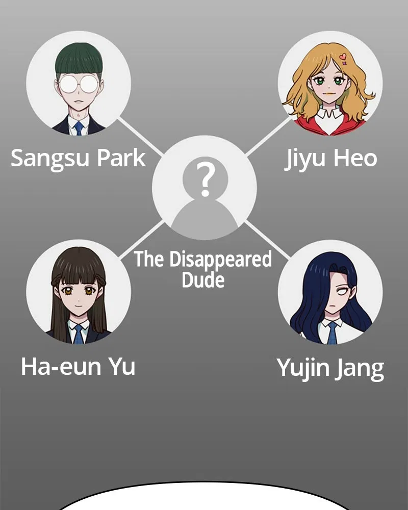 I’m the Only One Bullied by the New High School Student Chapter 78 – Page 67