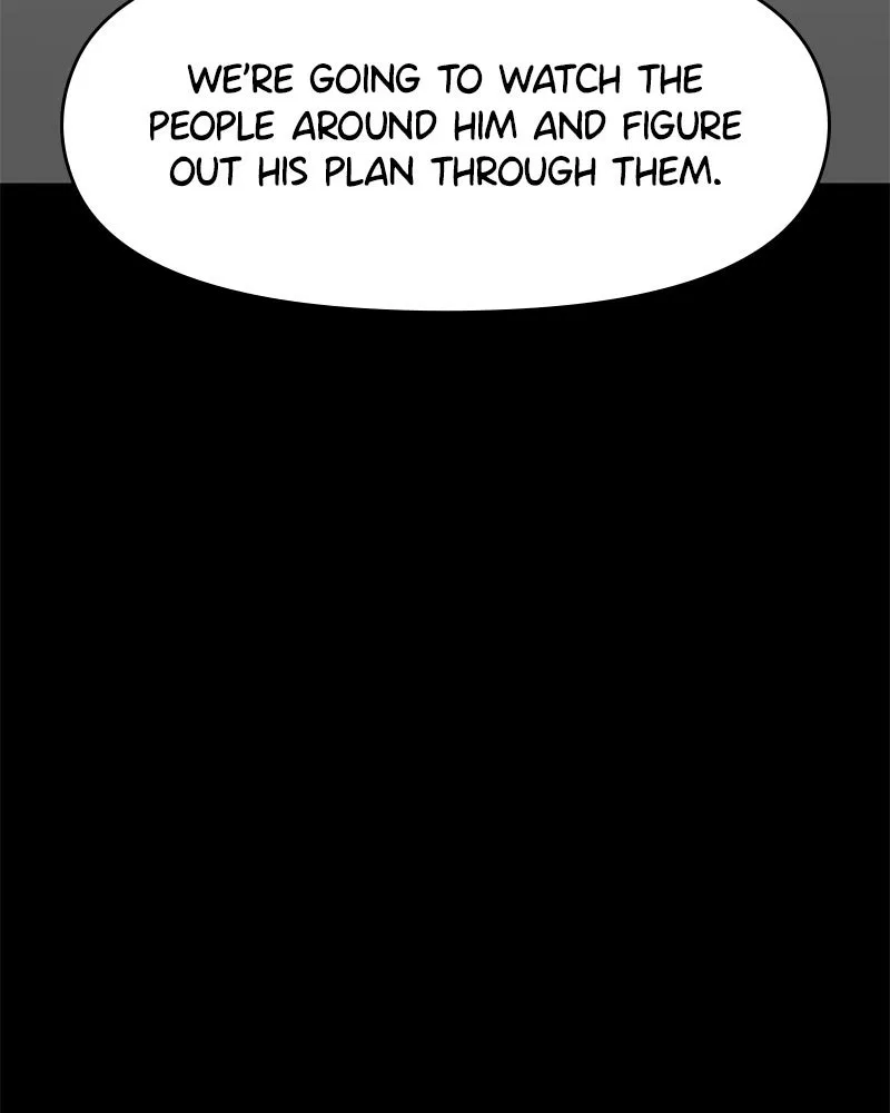 I’m the Only One Bullied by the New High School Student Chapter 78 – Page 68