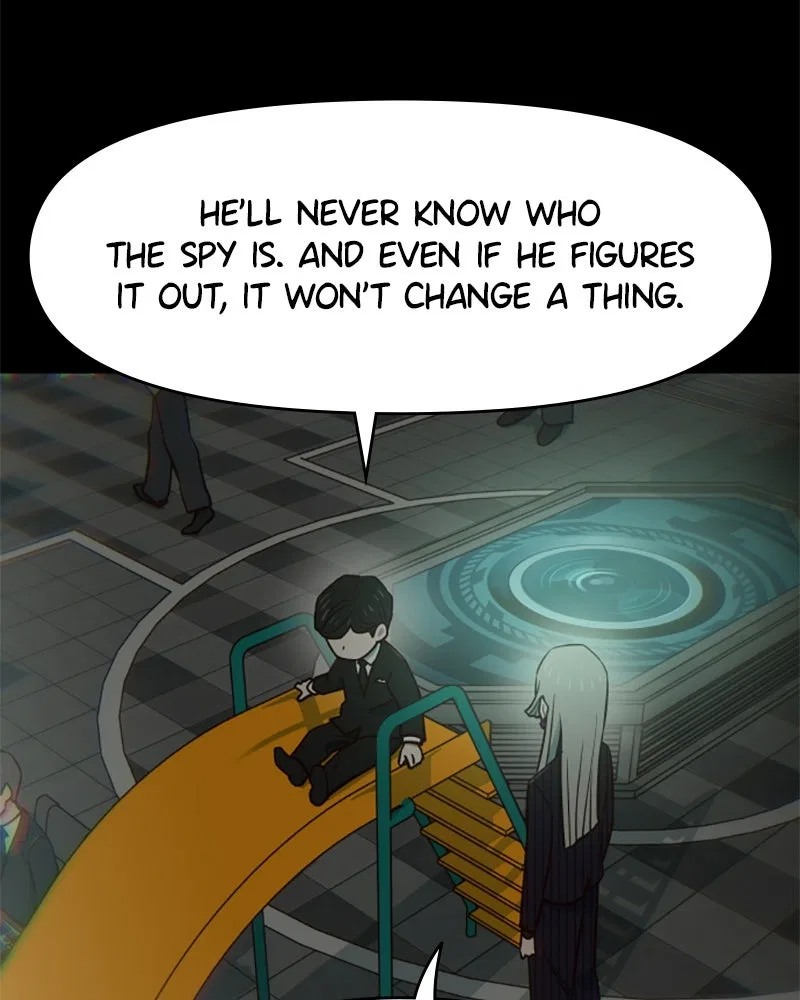 I’m the Only One Bullied by the New High School Student Chapter 78 – Page 69