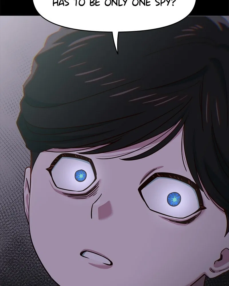 I’m the Only One Bullied by the New High School Student Chapter 78 – Page 71