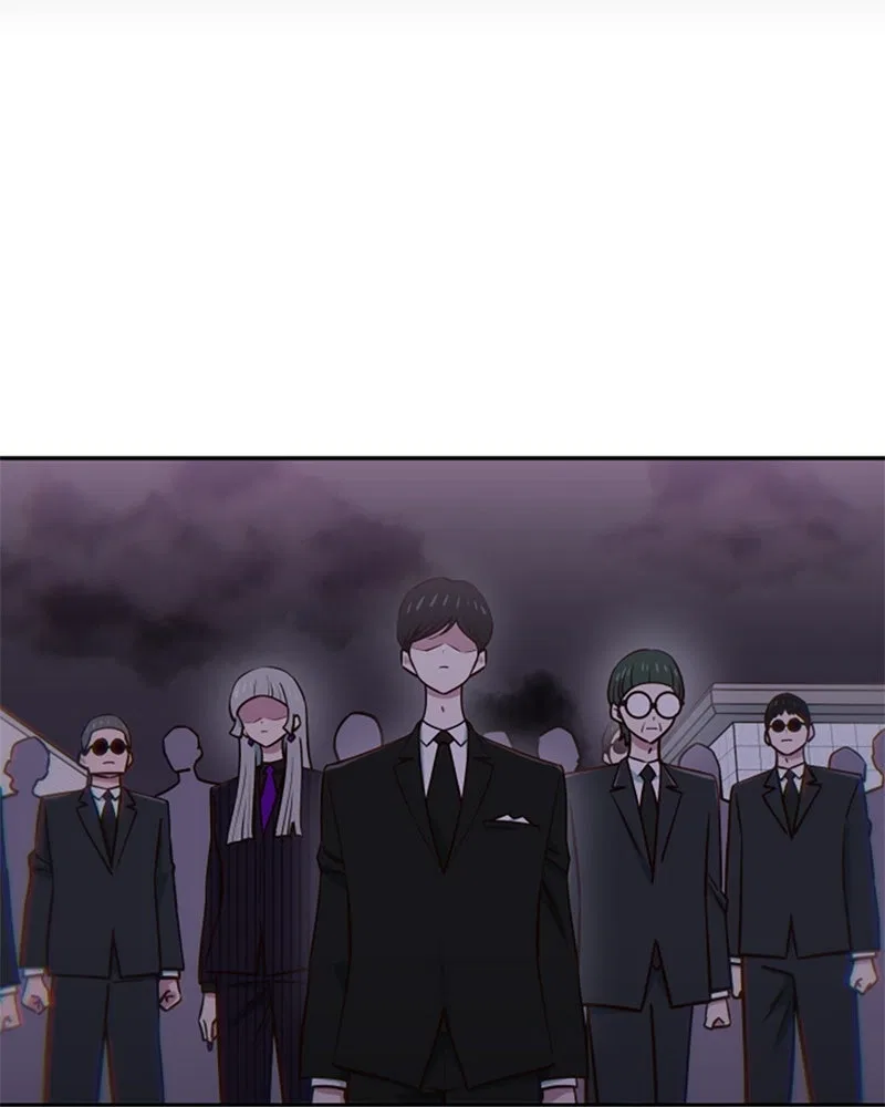 I’m the Only One Bullied by the New High School Student Chapter 78 – Page 73