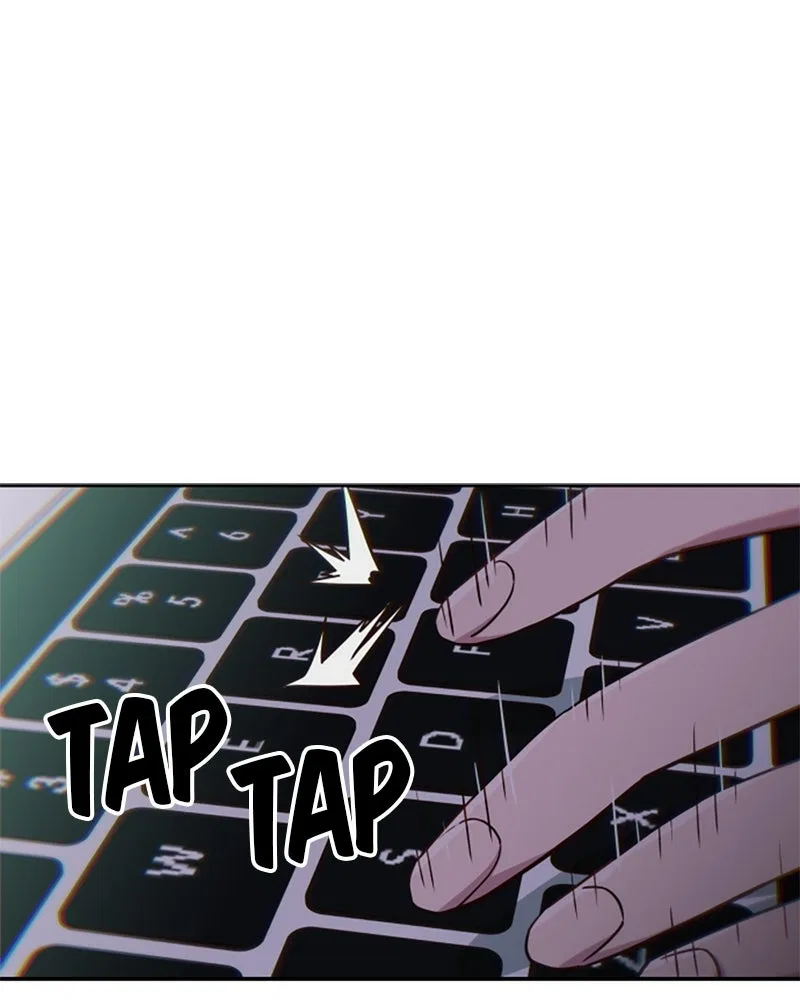 I’m the Only One Bullied by the New High School Student Chapter 78 – Page 81
