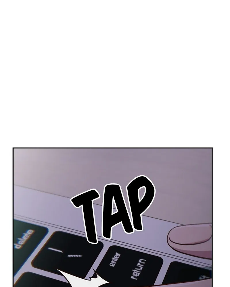 I’m the Only One Bullied by the New High School Student Chapter 78 – Page 83