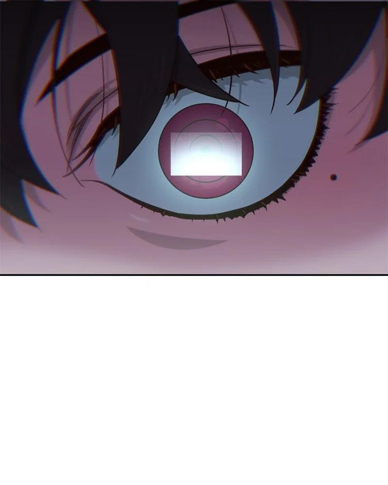 I’m the Only One Bullied by the New High School Student Chapter 78 – Page 86