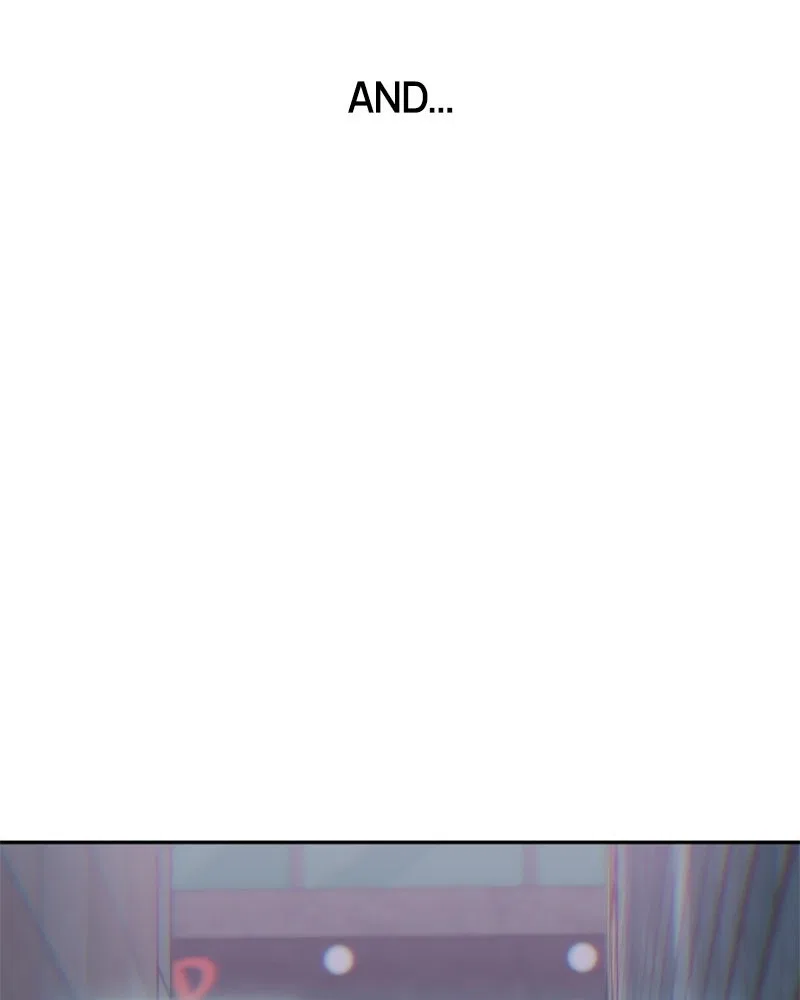 I’m the Only One Bullied by the New High School Student Chapter 78 – Page 88