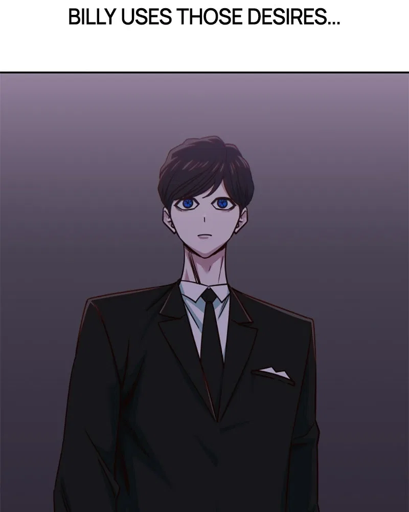 I’m the Only One Bullied by the New High School Student Chapter 78 – Page 92