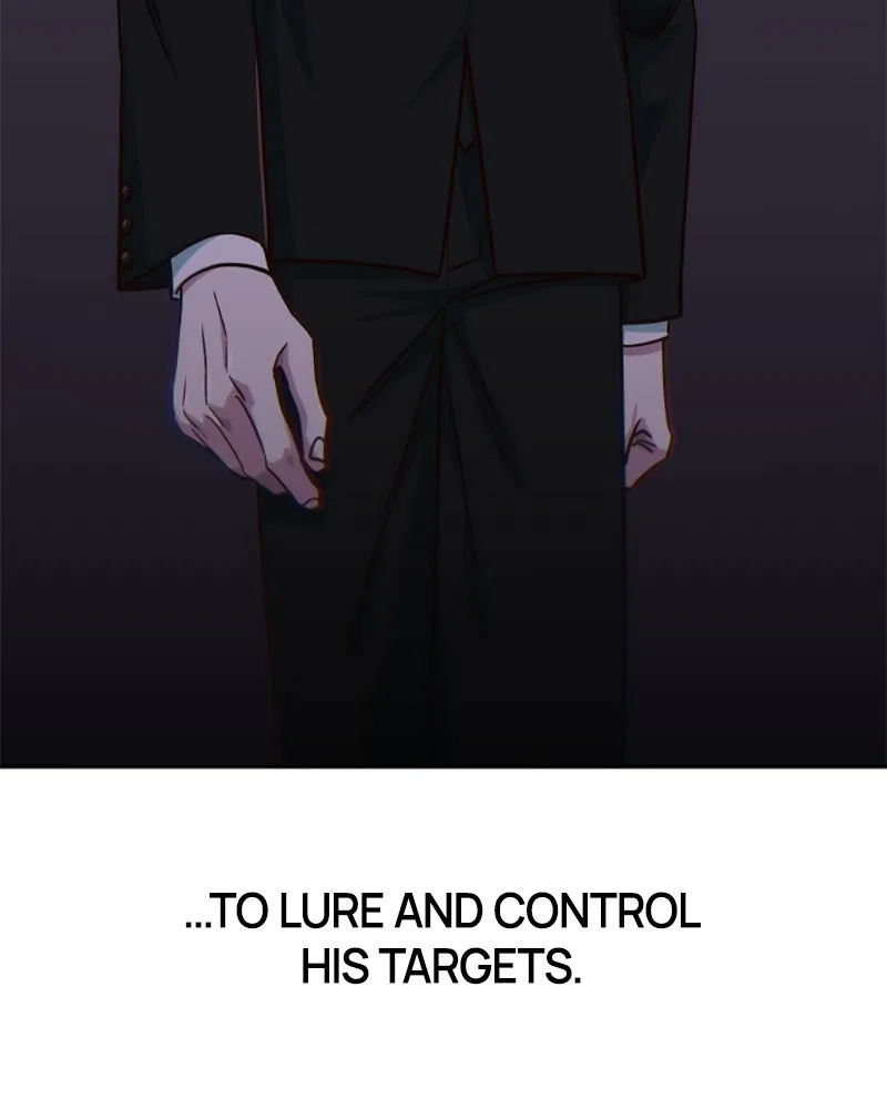 I’m the Only One Bullied by the New High School Student Chapter 78 – Page 93