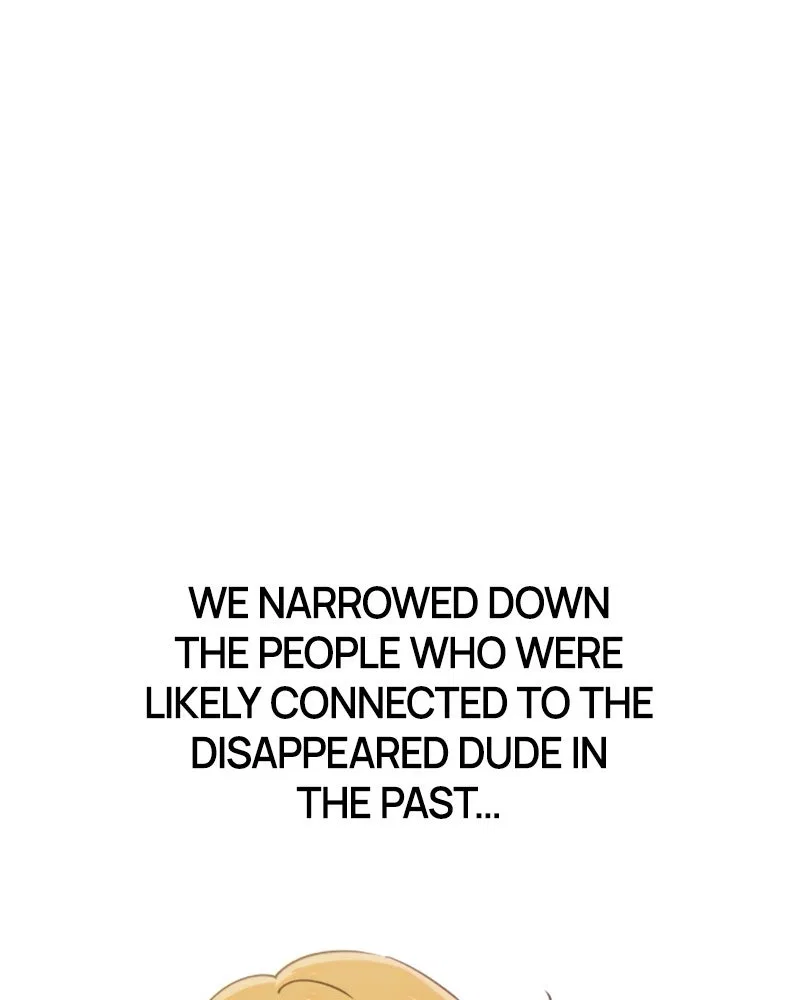 I’m the Only One Bullied by the New High School Student Chapter 78 – Page 94