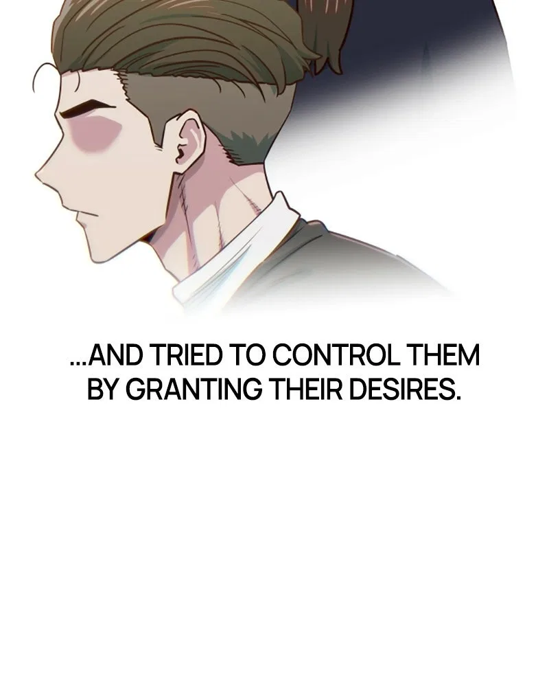 I’m the Only One Bullied by the New High School Student Chapter 78 – Page 96