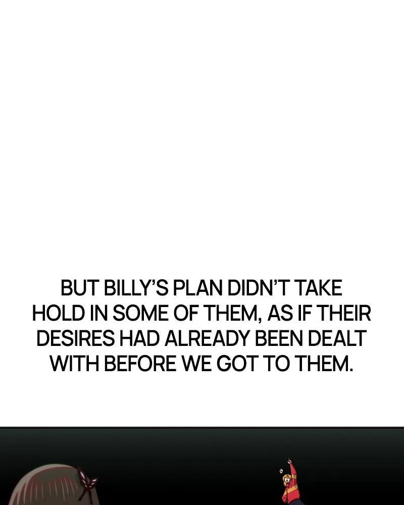 I’m the Only One Bullied by the New High School Student Chapter 78 – Page 97