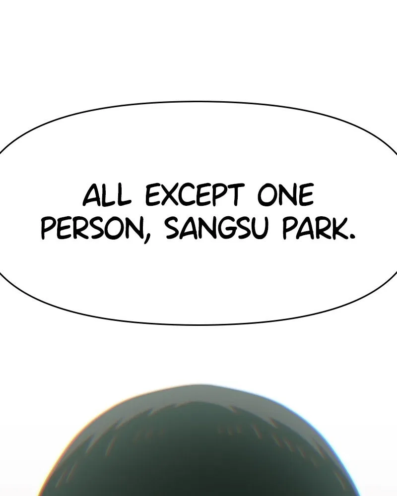 I’m the Only One Bullied by the New High School Student Chapter 78 – Page 100