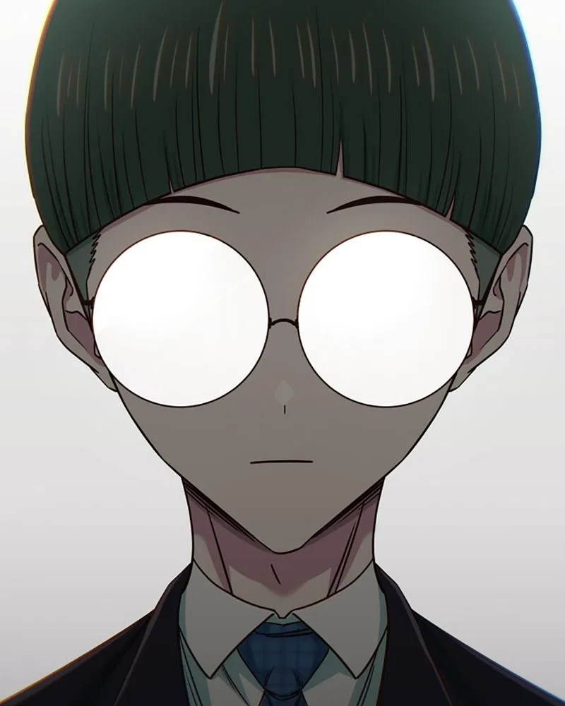 I’m the Only One Bullied by the New High School Student Chapter 78 – Page 101