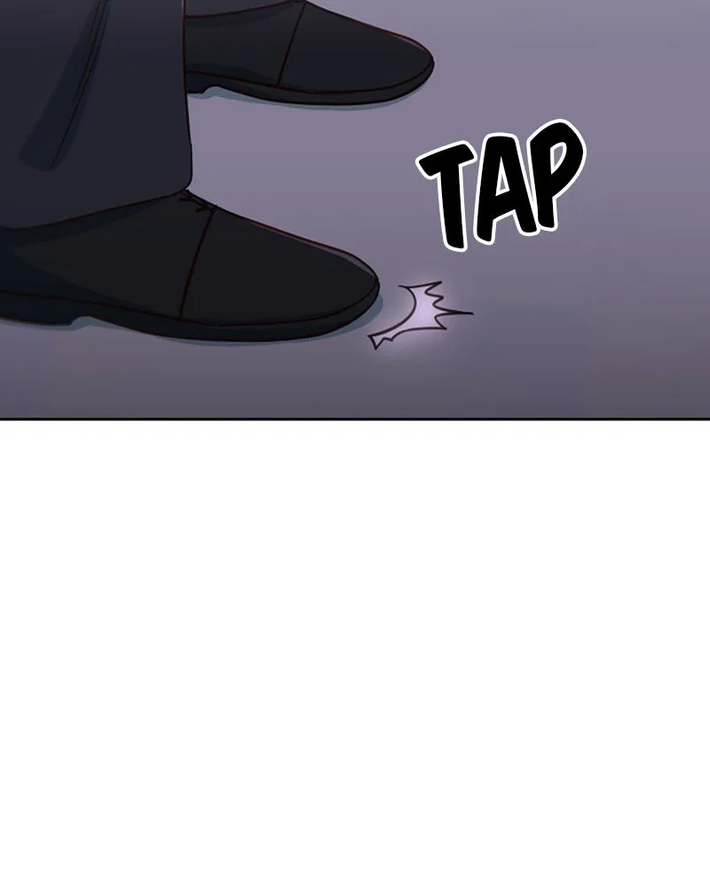 I’m the Only One Bullied by the New High School Student Chapter 78 – Page 103