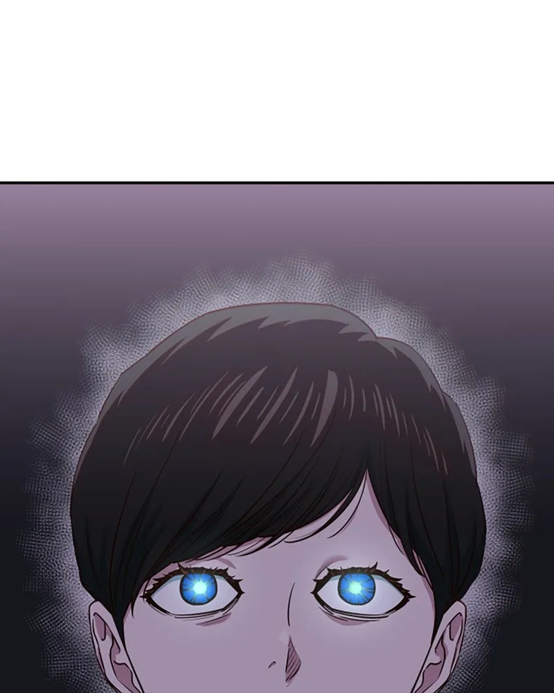 I’m the Only One Bullied by the New High School Student Chapter 78 – Page 104