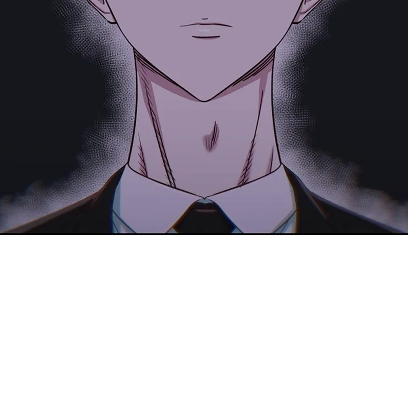 I’m the Only One Bullied by the New High School Student Chapter 78 – Page 105