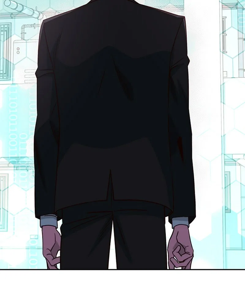 I’m the Only One Bullied by the New High School Student Chapter 78 – Page 108