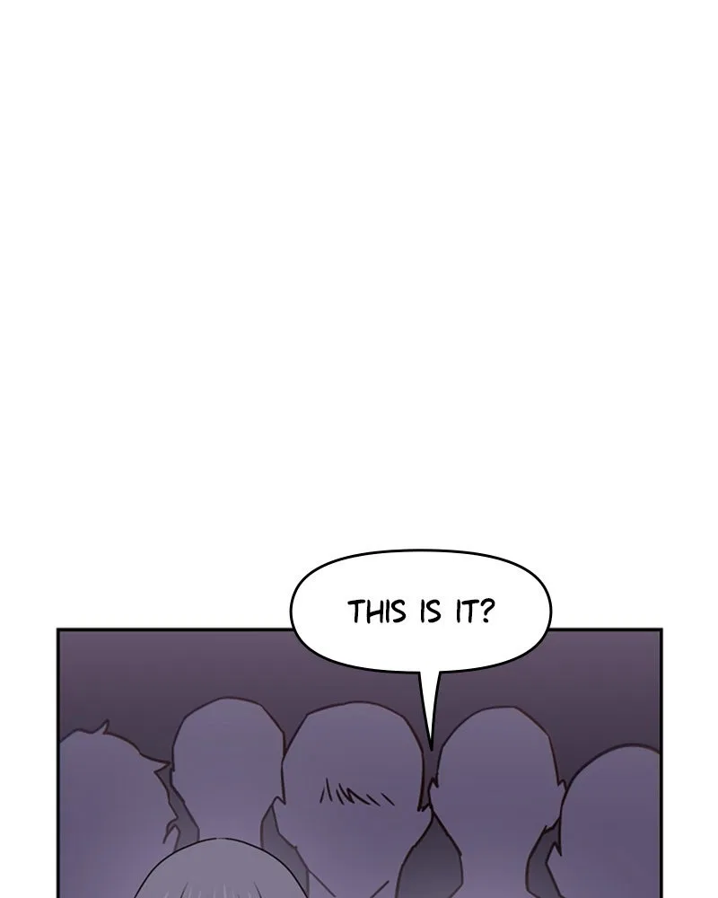 I’m the Only One Bullied by the New High School Student Chapter 78 – Page 109