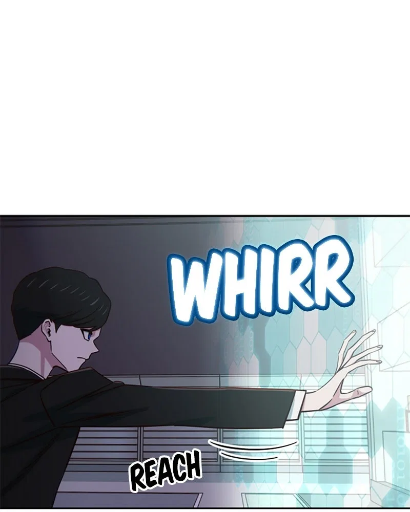 I’m the Only One Bullied by the New High School Student Chapter 78 – Page 111