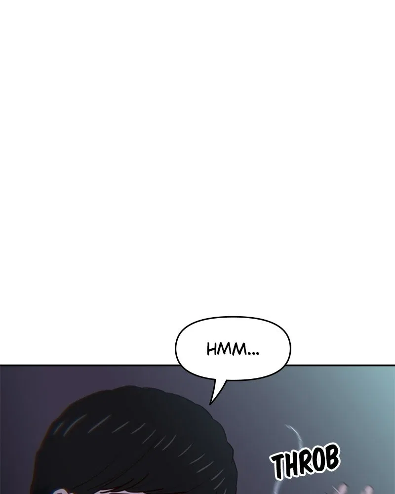 I’m the Only One Bullied by the New High School Student Chapter 78 – Page 114