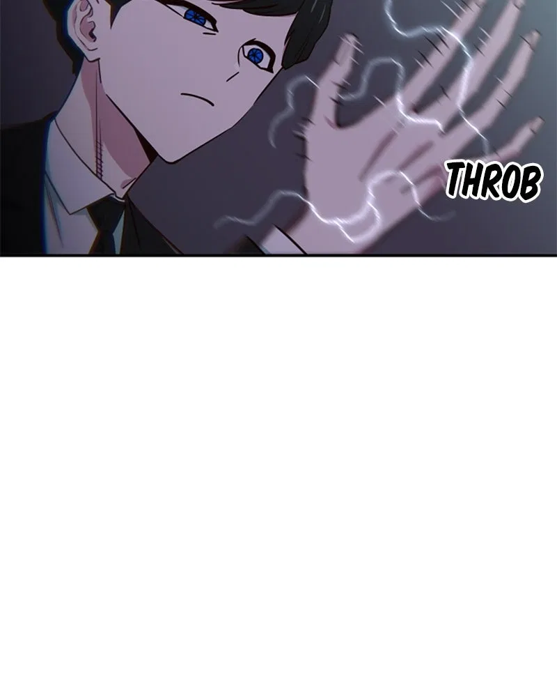 I’m the Only One Bullied by the New High School Student Chapter 78 – Page 115
