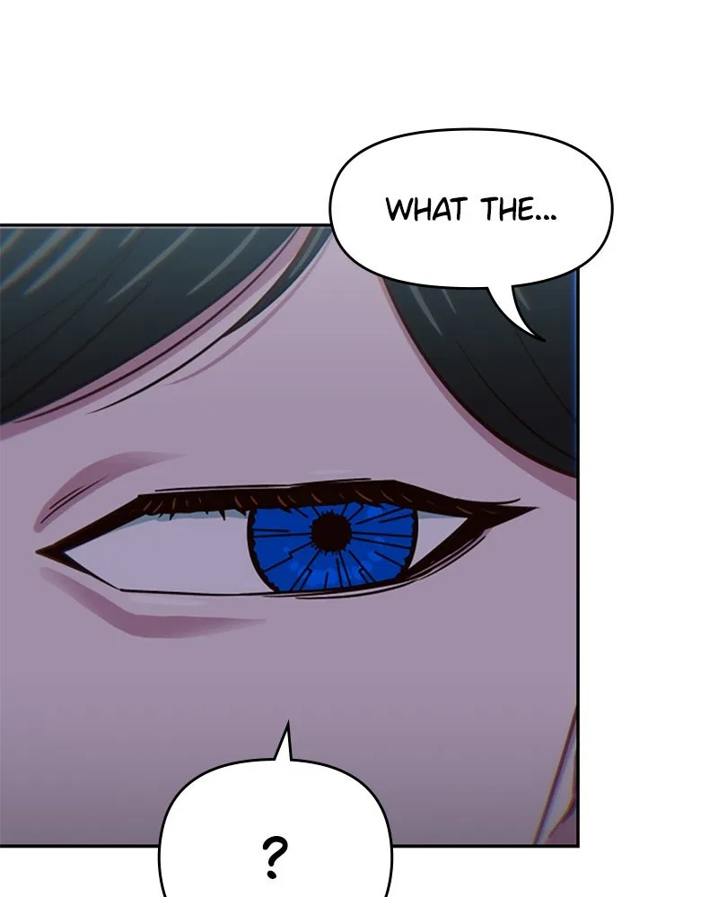 I’m the Only One Bullied by the New High School Student Chapter 78 – Page 116