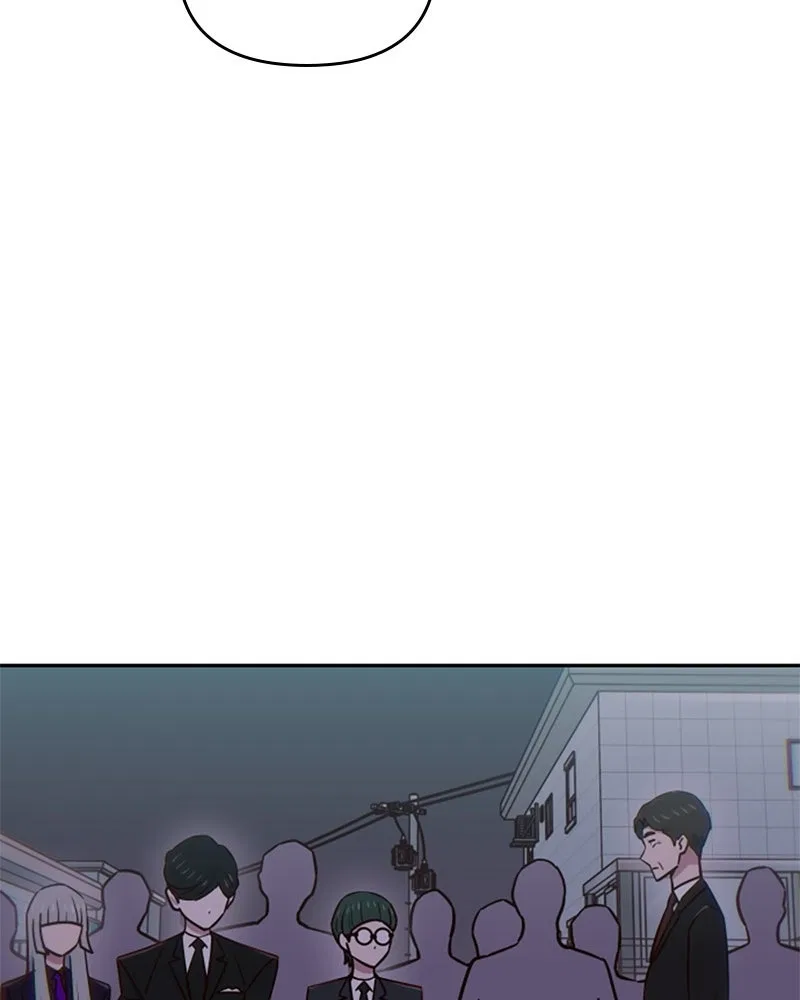 I’m the Only One Bullied by the New High School Student Chapter 78 – Page 117
