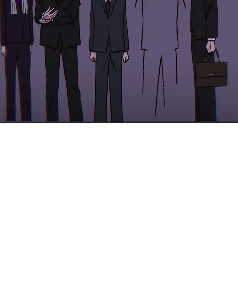 I’m the Only One Bullied by the New High School Student Chapter 78 – Page 118