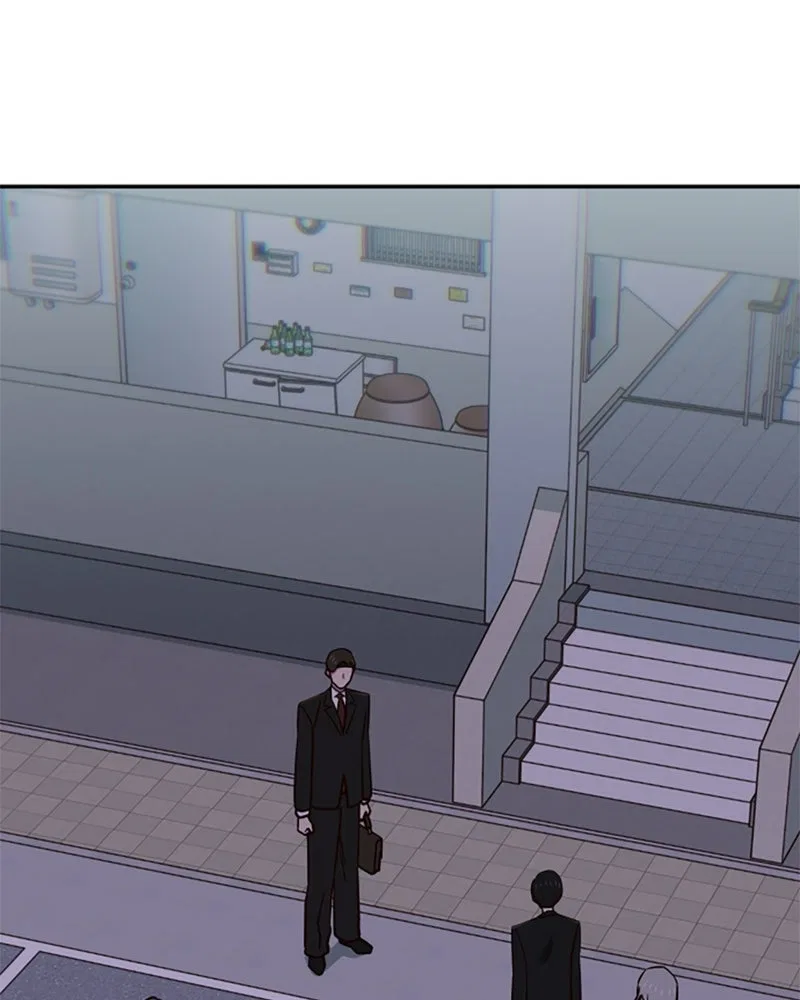 I’m the Only One Bullied by the New High School Student Chapter 78 – Page 119