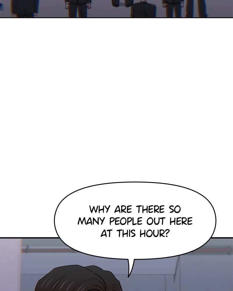 I’m the Only One Bullied by the New High School Student Chapter 78 – Page 121