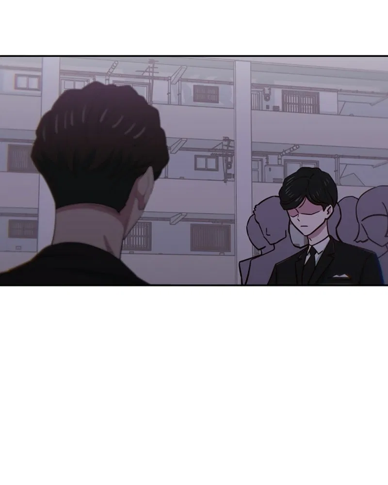 I’m the Only One Bullied by the New High School Student Chapter 78 – Page 123
