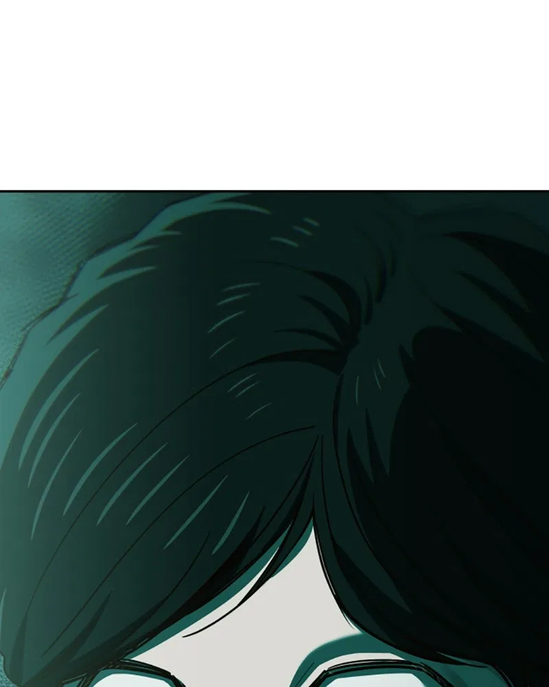 I’m the Only One Bullied by the New High School Student Chapter 78 – Page 124