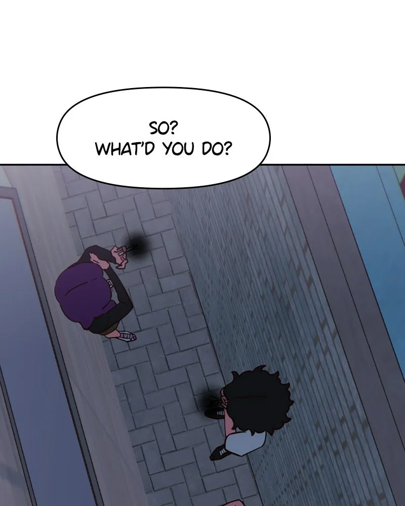 I’m the Only One Bullied by the New High School Student Chapter 78 – Page 127