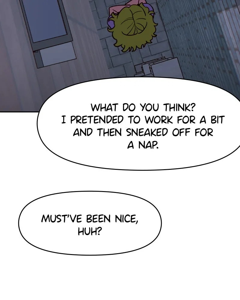 I’m the Only One Bullied by the New High School Student Chapter 78 – Page 128
