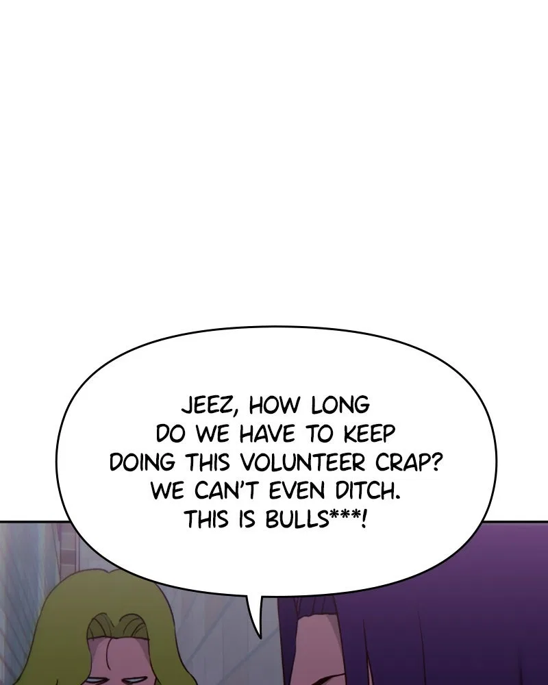 I’m the Only One Bullied by the New High School Student Chapter 78 – Page 129