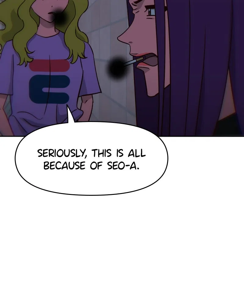 I’m the Only One Bullied by the New High School Student Chapter 78 – Page 130