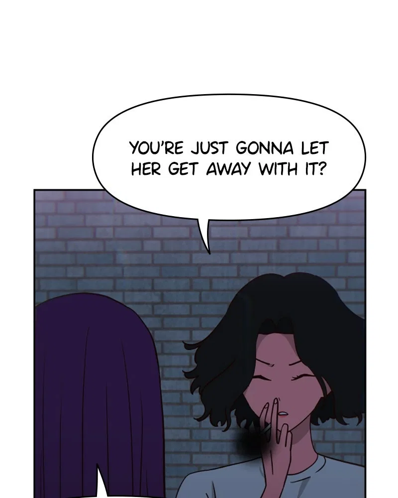 I’m the Only One Bullied by the New High School Student Chapter 78 – Page 132