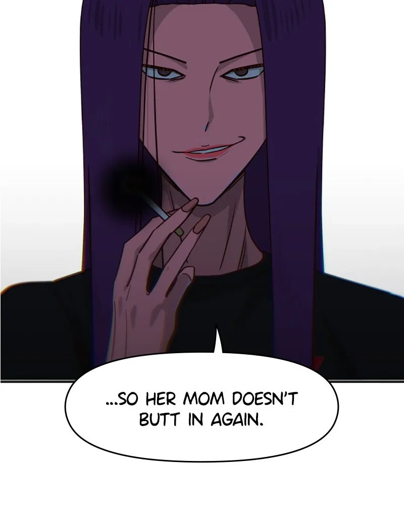 I’m the Only One Bullied by the New High School Student Chapter 78 – Page 136